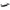 Wehrli Big Hitch Products 2020-2025 GM 2500/3500 HD BEHIND Roll Pan 2.5 Inch Receiver Hitch