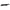 Wehrli Big Hitch Products 2001-2010 GM 2500 / 3500 BEHIND Roll Pan 2.5