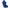 Bride FULL BUCKET- ZETAIII Blue Logo