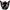 ALPINESTARS Supertech M10 Visor - Solid - Gloss Black Carbon 8980123-1188-OS