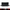 SPOOL Race Intercooler For Audi B9 S4, S5