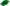 100% Sportcoupe Lenses - Green Mirror 62025-260-01