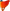 ICON Airflite™ ForceShield™ - 22.06 - RST Sunset 0130-1089