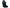 Bride LOW MAX SYSTEM ( FULL BUCKET TYPE )- VIOSIII REIMS Black/Black