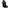 Bride LOW MAX SYSTEM ( FULL BUCKET TYPE )- VIOS III REIMS Black&Red
