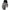 ICON Women's Anthem3™ CX Gloves - Checker - 2XL 3302-1010