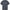 ALPINESTARS No Barrier CSF T-Shirt - Charcoal - 2XL 1215-72260-18-2X