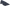 AFX FX-142/FX-143 Shield - Inner - Smoke 0130-0902