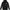 IN STOCK ALPINESTARS Esemex Zip Hoodie - Black/Charcoal - 2XL 1235-53200-1018-2XL