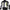 ALPINESTARS ST-1 WP Jacket - Ice Gray/Black/Yellow Fluo - 3XL 3200625-9145-3XL