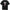 ALPINESTARS Peaceout CSF T-Shirt - Black - Medium 1244-72120-10-M