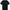 ALPINESTARS Asym CSF T-Shirt - Black - XL 1215-72270-10-XL