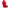 Bride LOW MAX SYSTEM ( FULL BUCKET TYPE )- ZIEG III type-R Red Logo