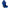 Bride LOW MAX SYSTEM ( FULL BUCKET TYPE )- ZIEG III type-R Blue Logo