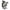 Ford 6.7 S300 E series turbo kit (15-19)