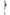 10+ 4Runner, GX460 & FJ Cruiser Rear 2 Tube Bypass Shocks