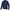 ALPINESTARS C-1 Air Jacket - Blue - 3XL 3301325-70-3XL