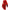 100% Geomatic Gloves - Red - XL 10026-00018