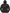 ALPINESTARS Ageless 2 Zip Hoodie - Black/Red - Medium 1038530521030M