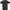 ALPINESTARS Wreath T-Shirt - Black - 2XL 12137258010XXL