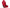 Bride FULL BUCKET SEAT, ZETAIII type-XL Red