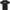 ALPINESTARS Rocker T-Shirt - Black - XL 1232-72228-10XL