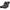 SADDLEMEN Pro Series SDC Performance Seat - Blue Stitching - w/ Backrest - FLT/FLH '23-'25 SC82307DB1