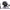 SHOW CHROME Grande Backrest - Driver - Ballistic Black Stitch - Ryker 41-416GC