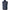 ALPINESTARS Techstar Softshell Vest - Gray - Medium  3700325-93-M