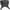 SADDLEMEN GP-V1 Seat - Low - YZF '15-'18 0810-Y139