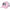 IN STOCK ALPINESTARS Flag Snapback Hat - Pink/White 1211-81013-3139-OS