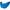 ICON Domain™ Shield - Boatdrink Blue 0130-1333