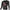 ALPINESTARS Bionic XTR Plasma Protection Jacket - Black/Red/White - Large  6507625-132-L
