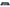 Pro Form Fab 94-99 Ram 2500/3500 Control Arms
