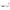 ICON Airflite™ Rear Spoiler - ReDoodle - White 0133-1430