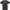 ALPINESTARS Blaze Classic T-Shirt - Black/Gray - XL 1032720321011XL