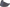 AFX FX-142/FX-143 Shield - Outer - Dark Smoke 0130-0900