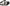 ALPINESTARS SMX-1 Air V2 Gloves - Black/White - Medium 3570518-12-M