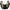 ICON Elsinore™ Peak - Kaonohi - Black - XS-S 0132-1777