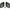 SHOW CHROME Combat Boards - Driver - Black w/ Contrast Cut - Ryker 2019-2024  41-426