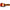 100% Accuri 2 Goggle - Orange - Red Mirror 50014-00041