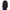 100% Klutch Jacket - Black - Large 20041-00002