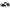 BILTWELL Mushman Footpegs - Step - Black Electroplated 7002-201-03