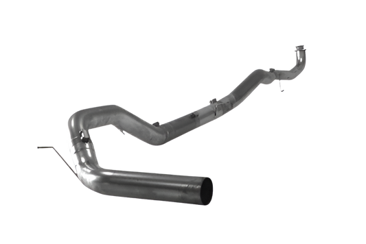 2020-2023 L5P 5IN STRAIGHT PIPE