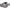 ALPINESTARS Radar Pro MX Gloves - Black - Medium  3560325-10-M
