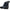 SADDLEMEN Step-Up Seat - Honeycomb - Blue Stitching - FL/FX '18-'24 A818-29-177BLU