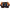 BILTWELL Gringo/Gringo S/Gringo SV Cheek Pads - 22.06 - 29 mm 0024-021-5829