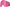 100% Accuri/Strata/Racecraft Lens - Pink Smoke Mirror 51002-016-02
