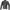 ALPINESTARS Blacktrack Leather Jacket - Black - 2XL 3103824-1100-2X