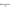 FactionFab 2010-2014 F150 Resonator Delete 145